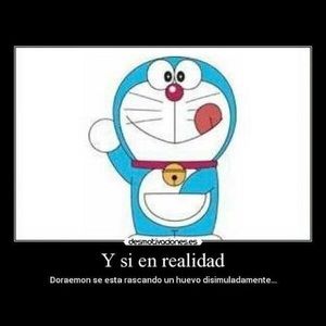 Meet your Posher, Diego